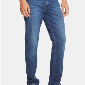 DKNY Men’s jeans (32/30)